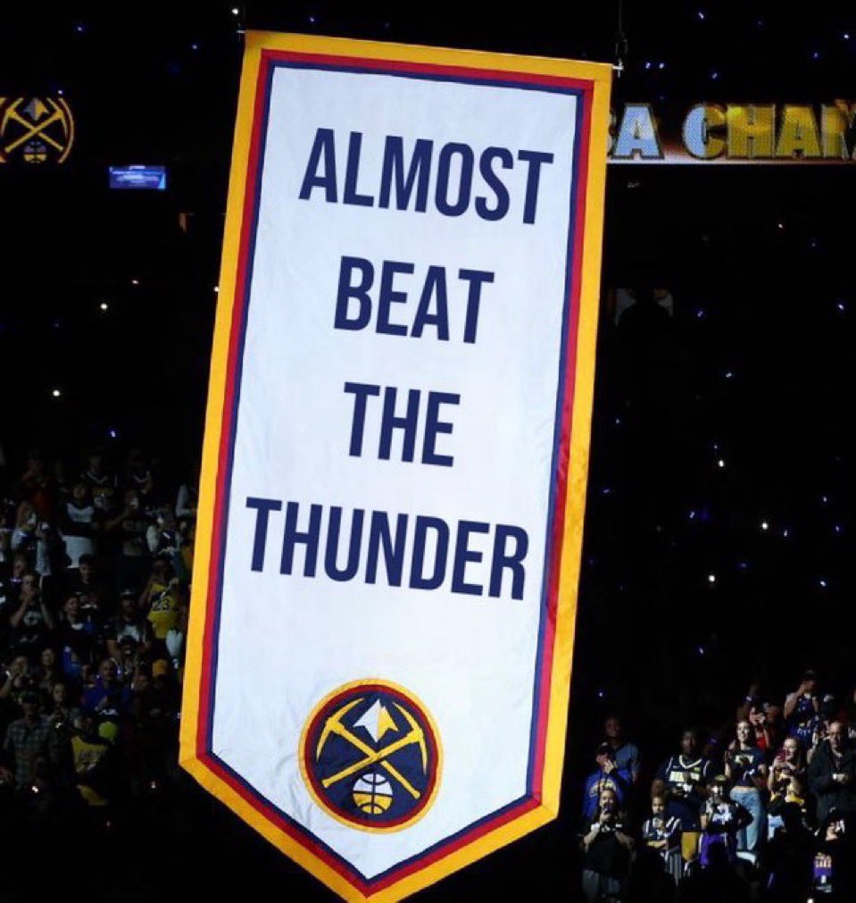 rlsj_45's tweet image. 