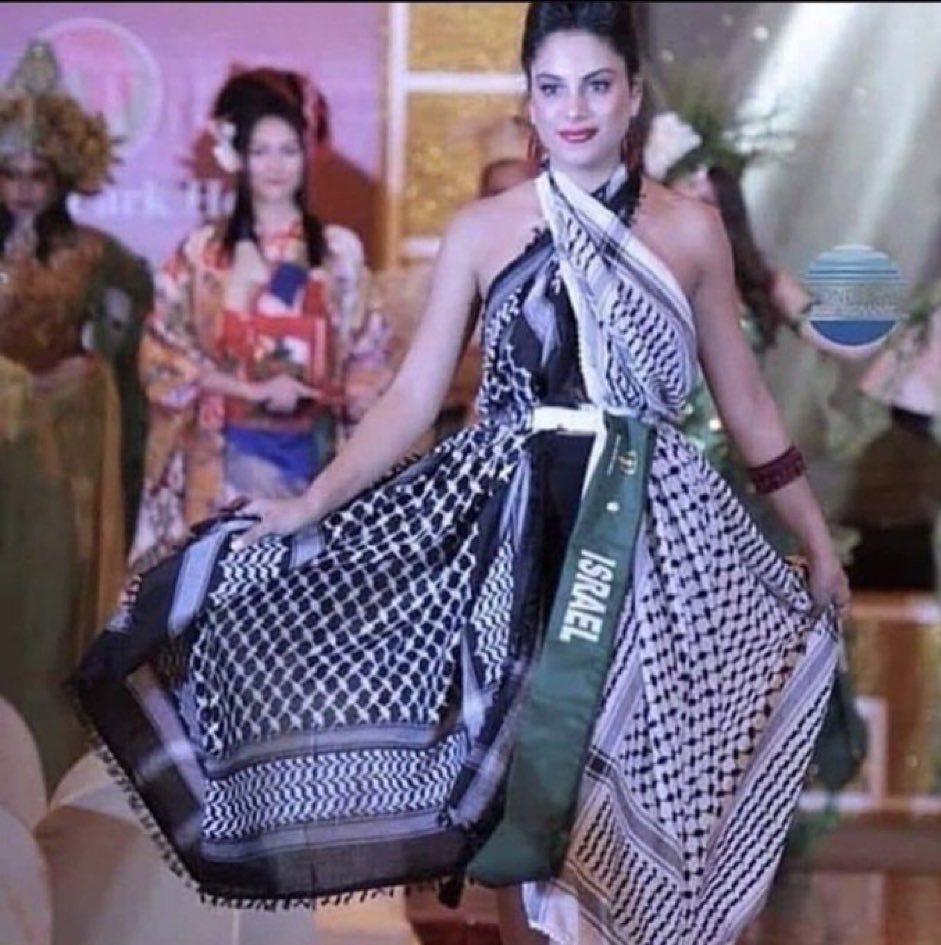 There’s nothing they won’t steal.