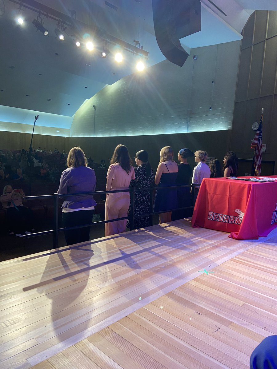 Patrick Sullivan, Ed.D. - Liberty Superintendent (@liberty_sup_ny) on Twitter photo Congrats to our <a href="/LibertyHS_NY/">Liberty High School #LibertyPrideNY</a> Block L and scholarship award winners! Also, congrats to our Top 10 students for the class of 2025! (Not the best view from the stage), but still so proud of our students! #LibertyPrideNY Congrats to our <a href="/LibertyHS_NY/">Liberty High School #LibertyPrideNY</a> Block L and scholarship award winners! Also, congrats to our Top 10 students for the class of 2025! (Not the best view from the stage), but still so proud of our students! #LibertyPrideNY
