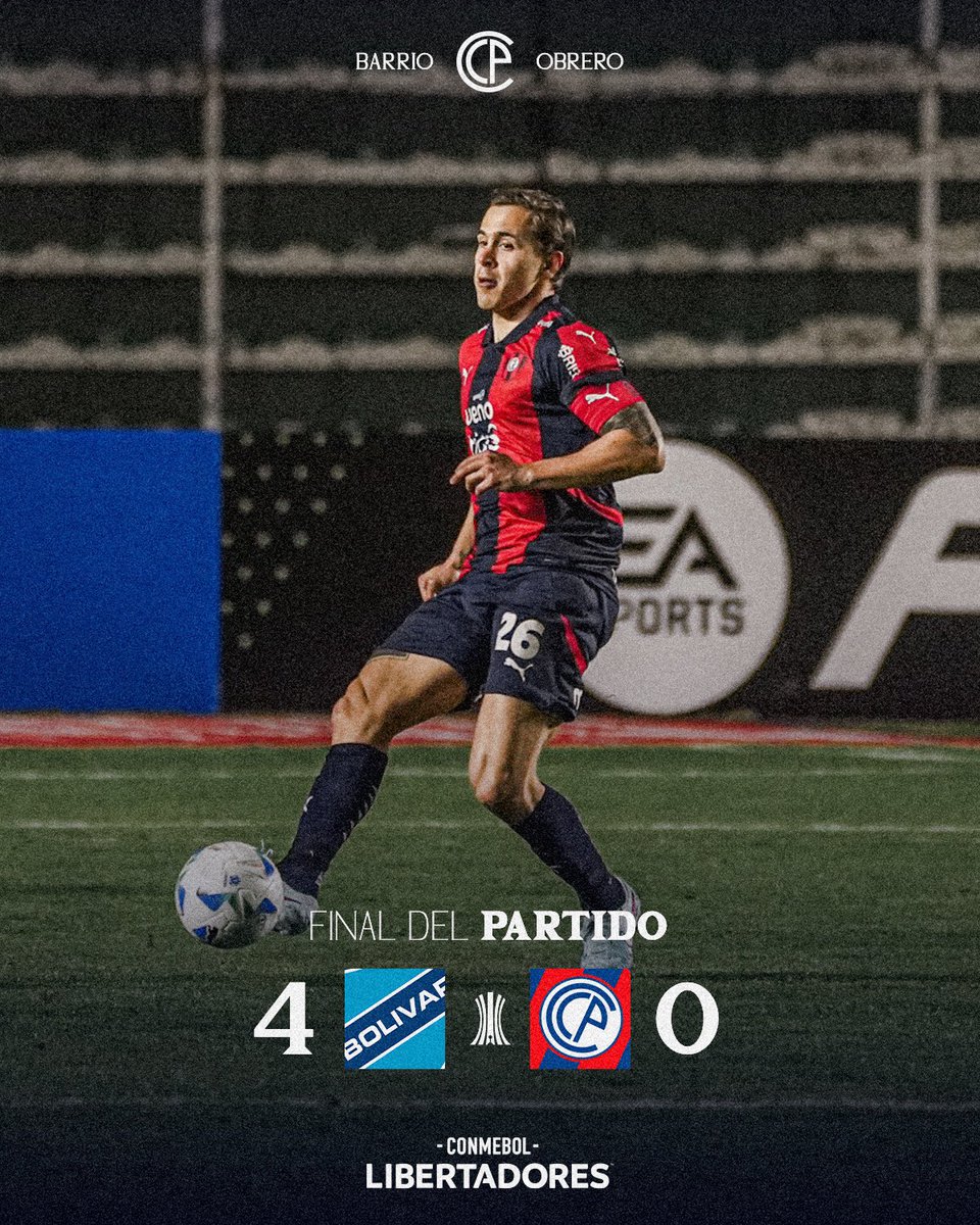 OOC Fútbol Paraguayo (@out_futbolpy) on Twitter photo 