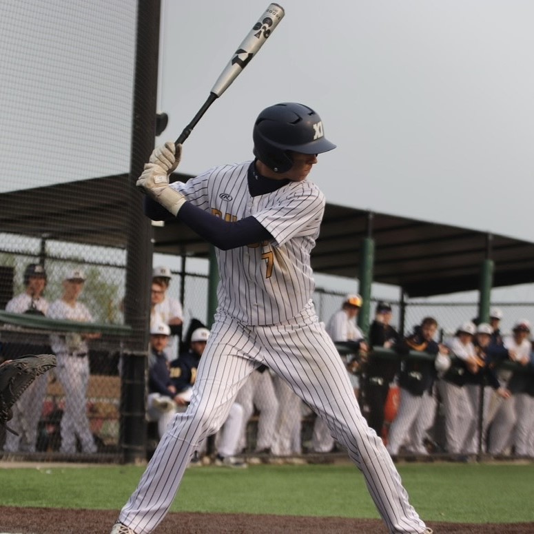 Brookfield Blue Sox tweet media