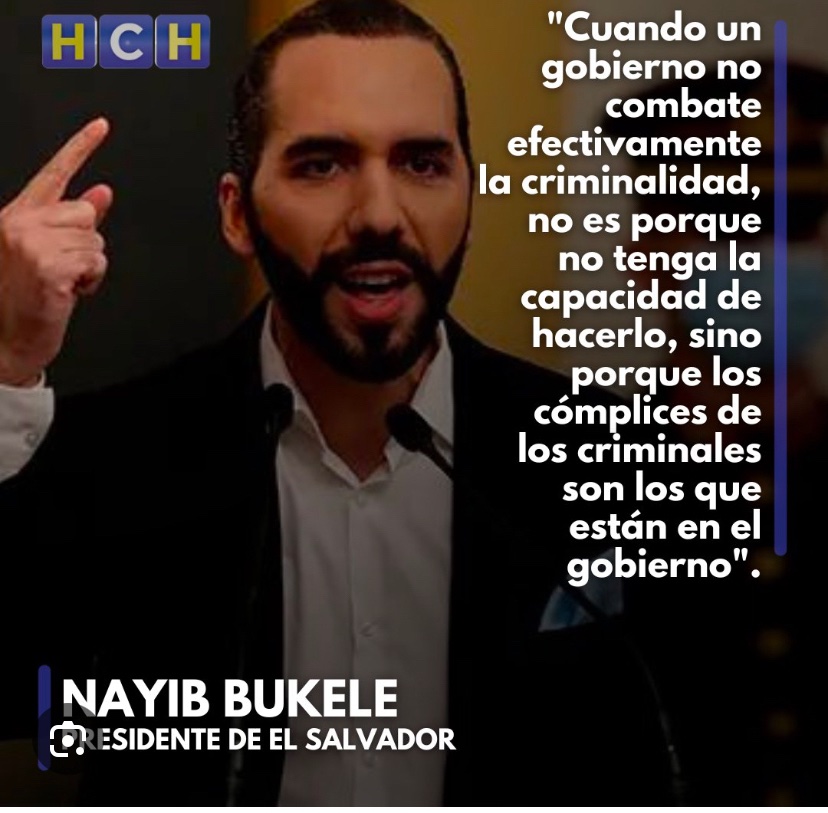 sabando_vinicio's tweet photo. @EmergenciasEc https://t.co/6ZPBSTyf3E