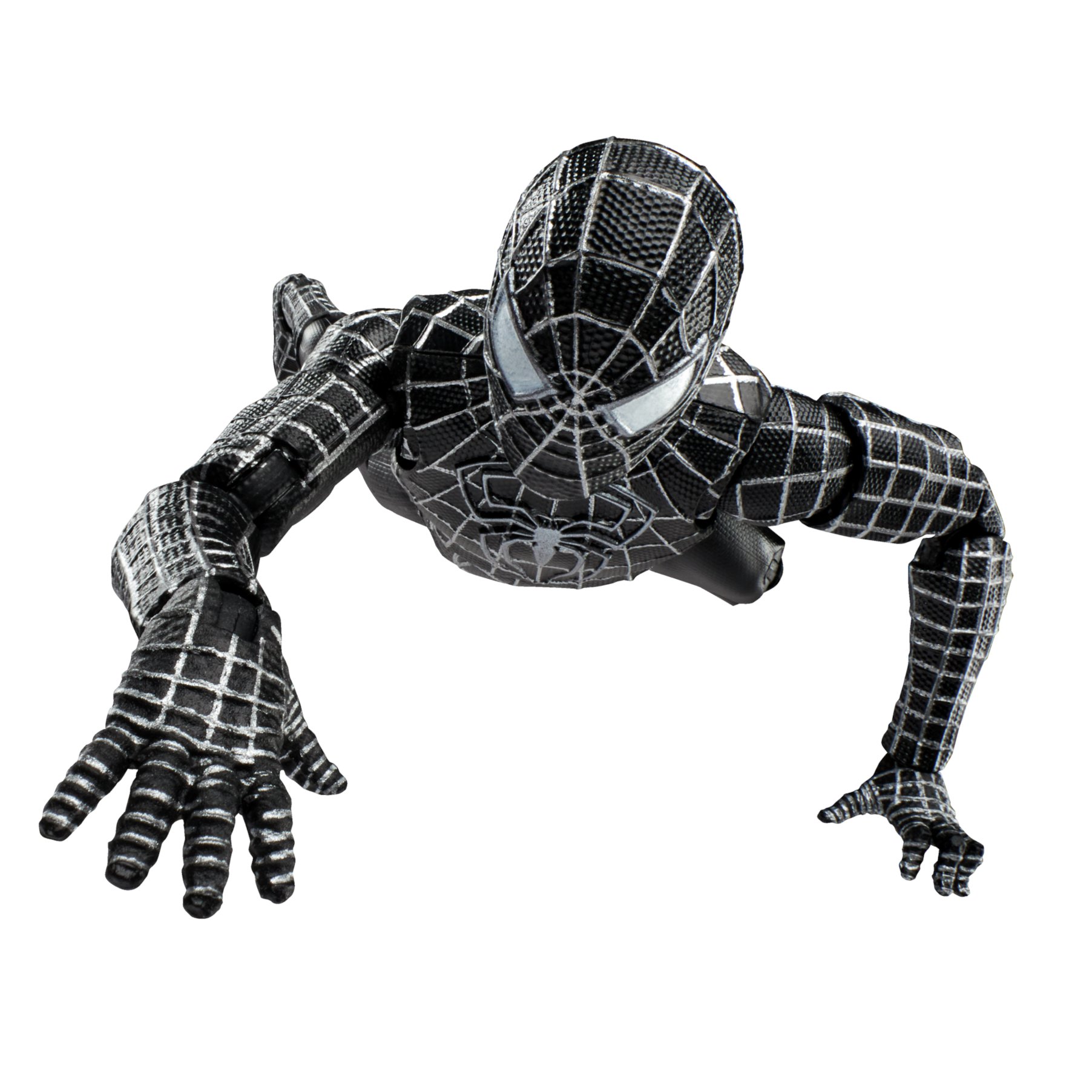 Marvel on X: 