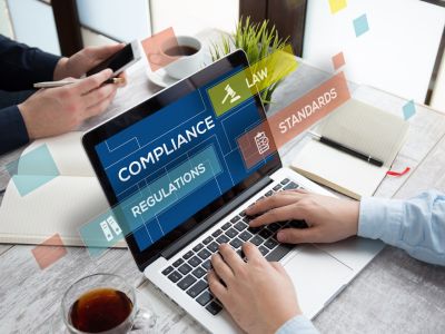 Read why the ATO is focusing on compliance in the legal profession and what lawyers must do to meet their tax obligations.

allanhall.com.au/ato-compliance…

#Lawyers #Legal #Solicitors #audits #compliance #incomereporting #taxdebt #trust