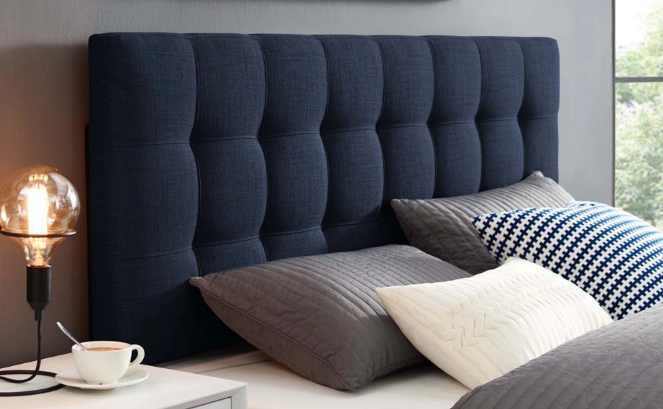 bfctech's tweet image. HEADBOARD CLEANING
You don't have to look at the same stain before you go to bed. You don't have to see the same stain when you rise in the morning. Allow a professional to easily remove stains from your upholstery.

HEADBOARD AND MATTRESS CLEANING - BFC Carpet Cleaning