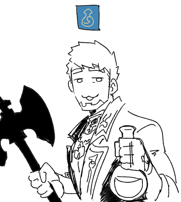 waiting for ppl to die in a critical encounter like a vulture so that i can farm for the resurrecting players achievement 