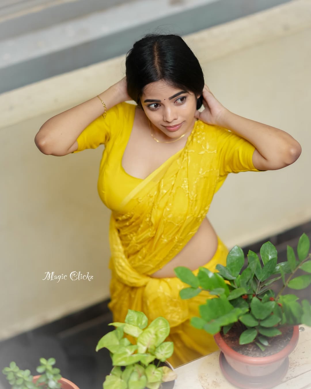 GsFVOehaUAA4NsH?format=jpg&name=large