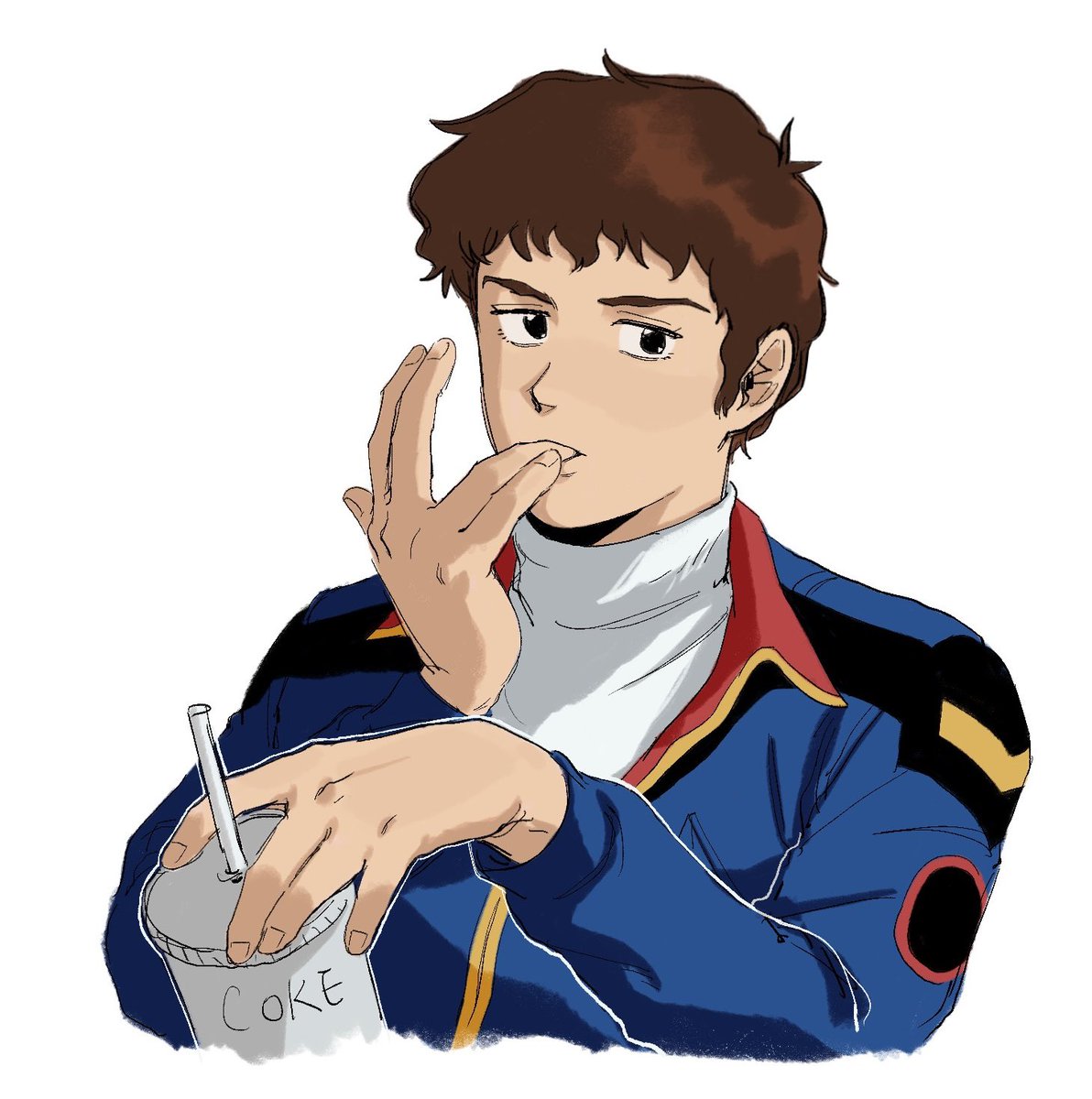 오즘 쥬쥬랑 근듬하고있어요.........