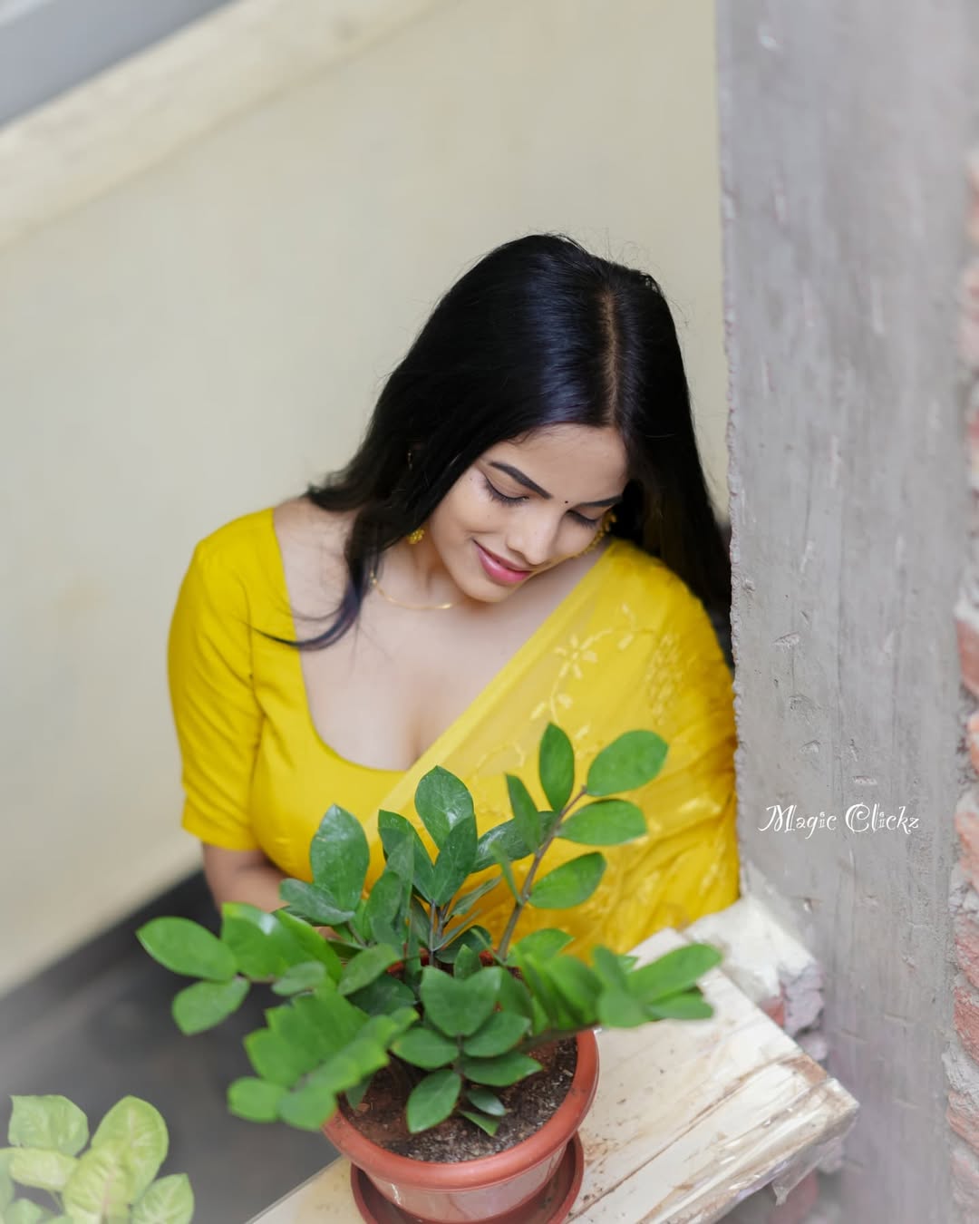 GsFVPBIaUAI5UDP?format=jpg&name=large