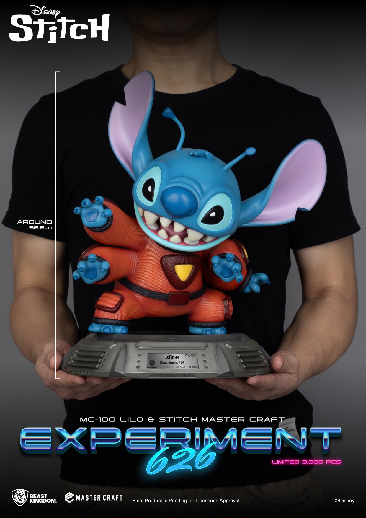 TOY SAPIENS on X: 
