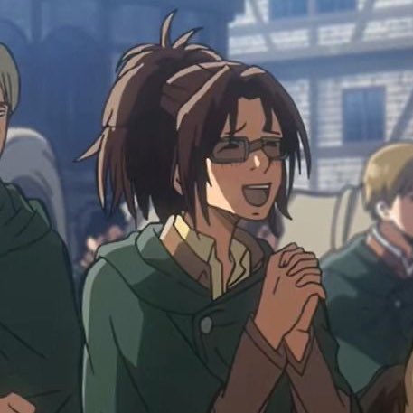 kobyirl's tweet image. #promotwt #moothunt 

- 22 🩷 lesbian
 - fixations: squid game, one piece, genshin, hsr, zzz, wuwa, bsd, aot, kpop, persona 
#anitwt #genshintwt #kpoptwt #sgtwt