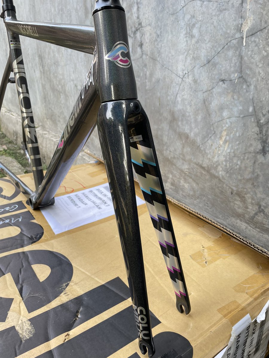 imam darmawan tweet media