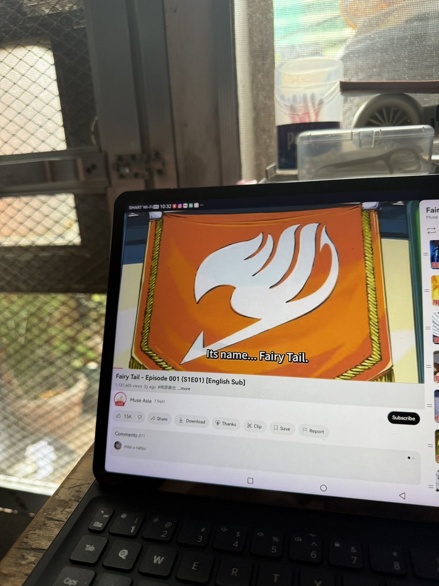 coley | psych student !! tweet media