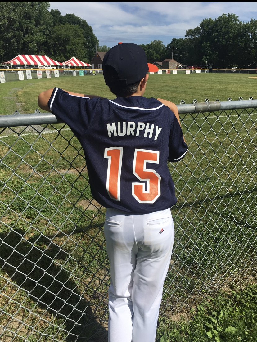 Owen Murphy tweet media