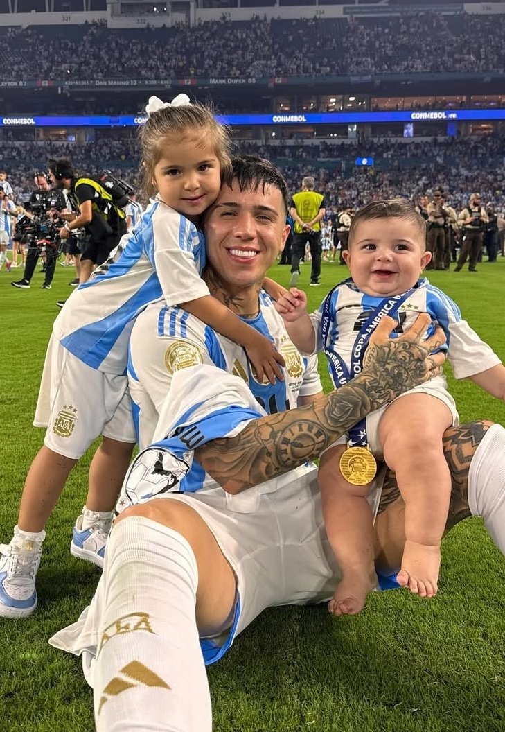 turcocarp's tweet image. Medallas doradas de campeón en los últimos 5 años:

Benjamín Fernández 2
Edinson Cavani 0