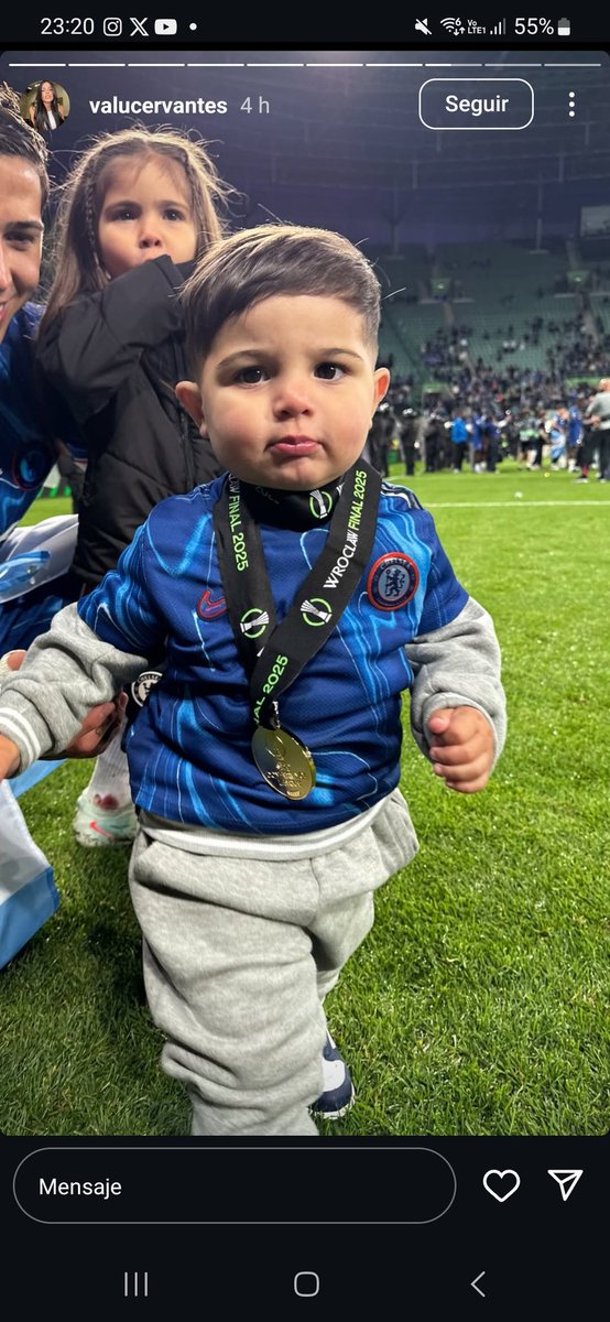 turcocarp's tweet image. Medallas doradas de campeón en los últimos 5 años:

Benjamín Fernández 2
Edinson Cavani 0