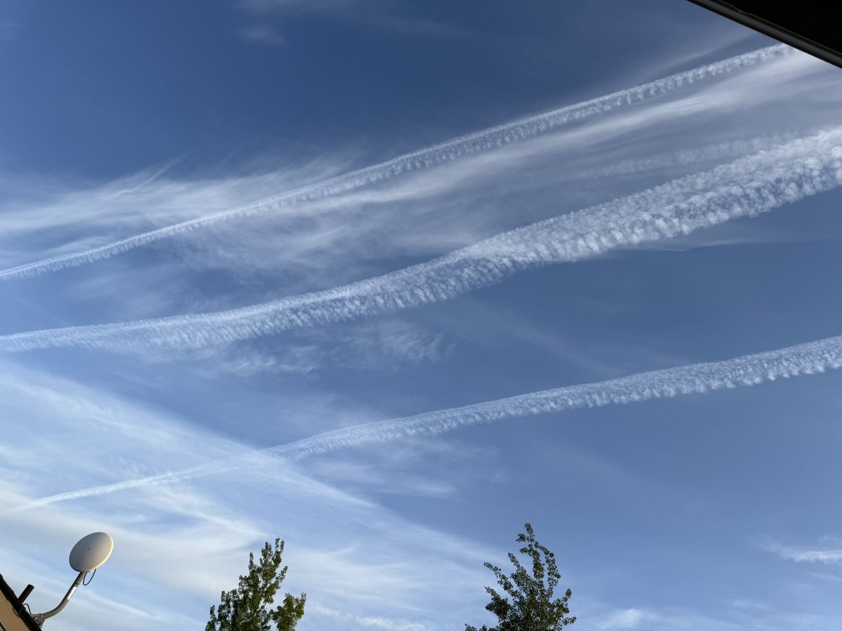 skywatcher2236's tweet image. Holy crap!