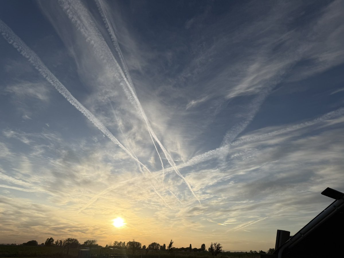skywatcher2236's tweet image. Holy crap!