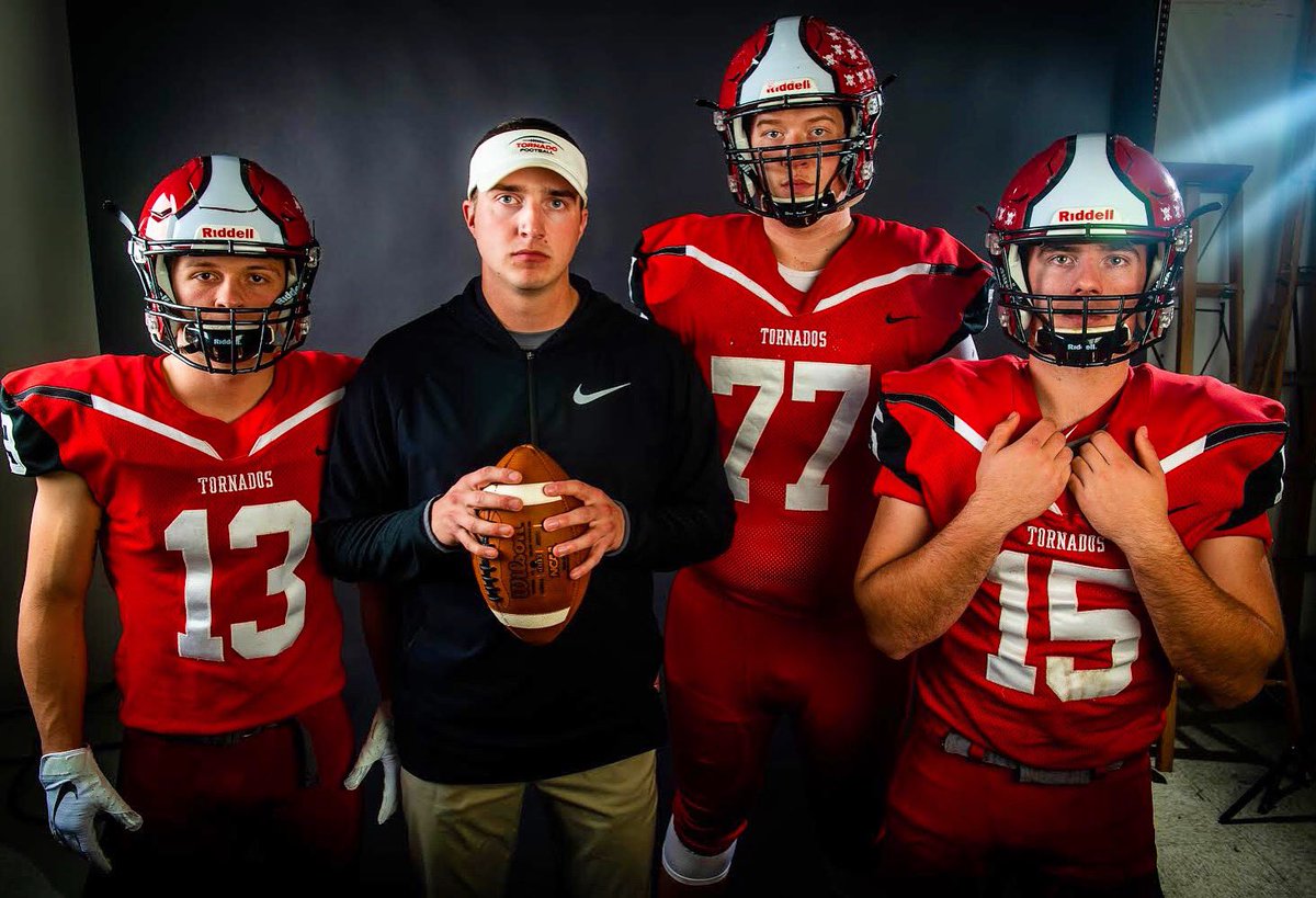 Bryan Irion tweet media