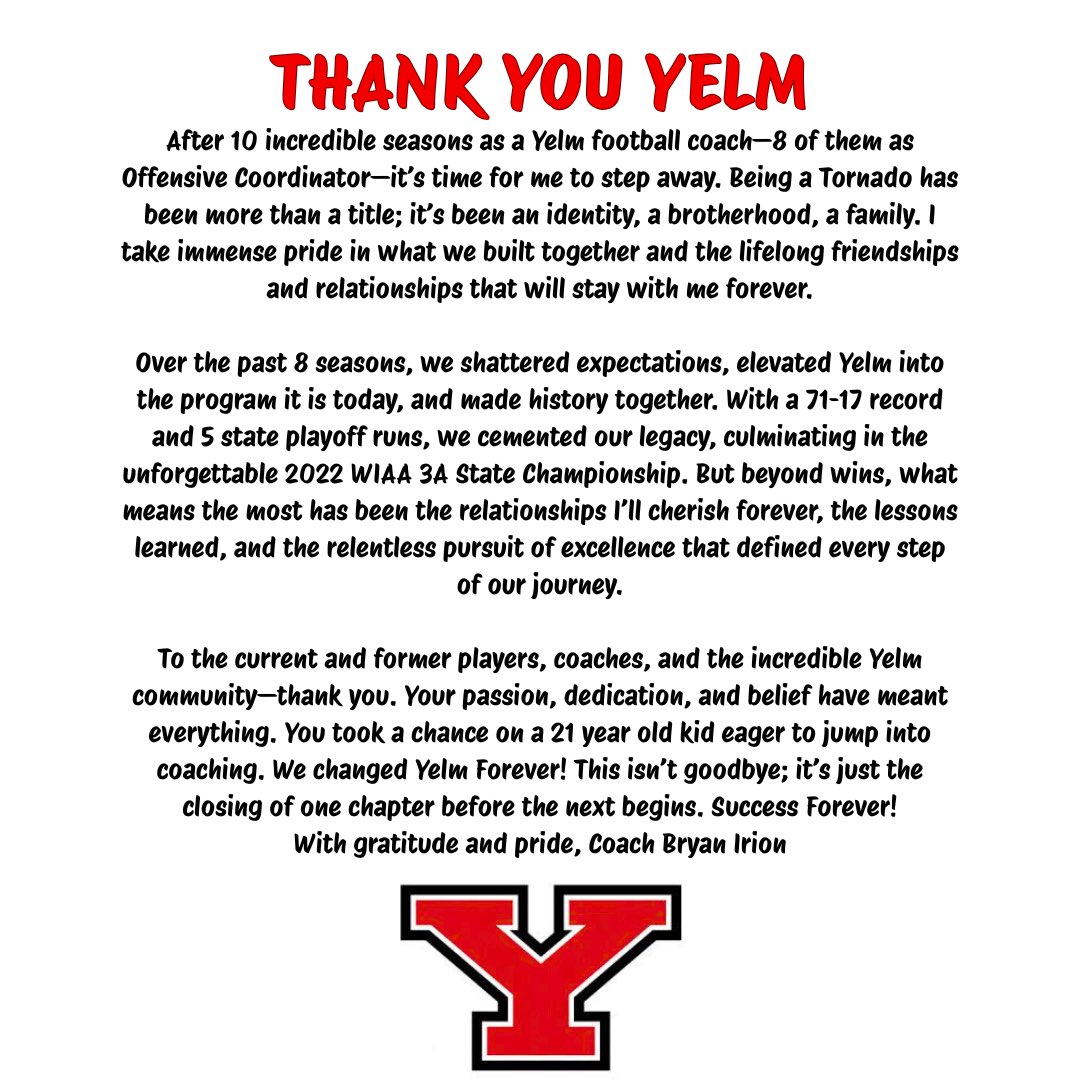 Bryan Irion tweet media