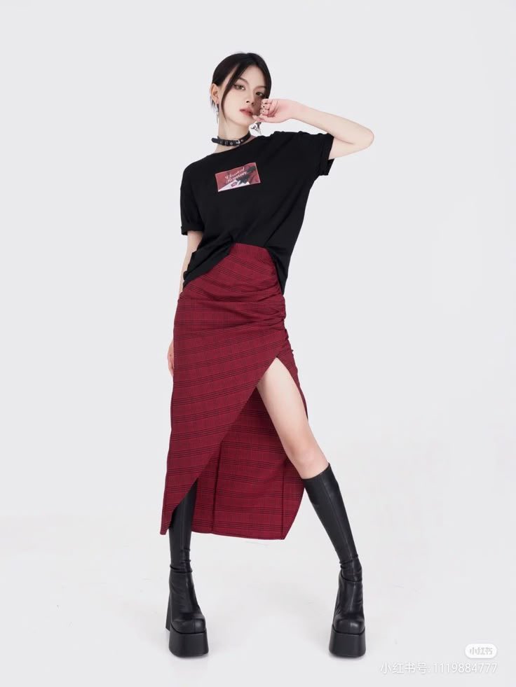 이런게 응용모작이라고 하는 거 맞아여?
그냥 사진 내 그림체로 그리기 같은데