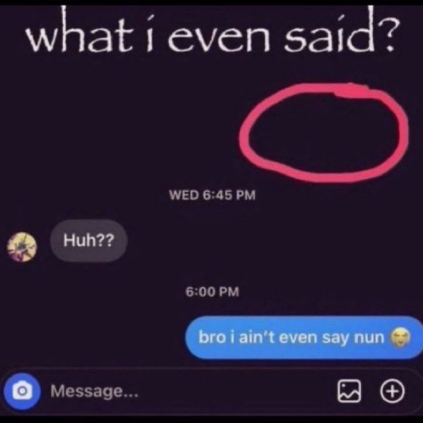 s🇸🇦 (@iivvos) on Twitter photo 