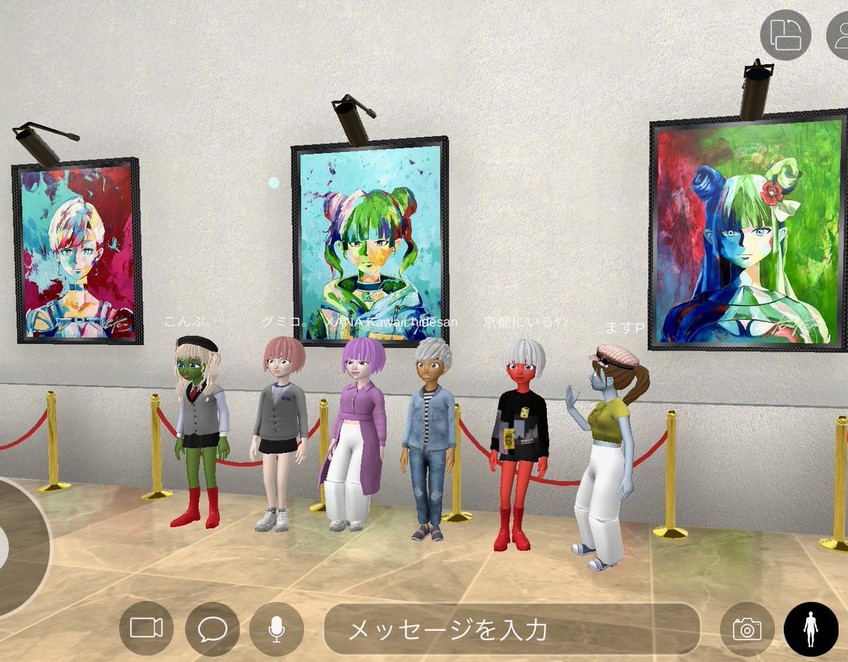 お❤︎''さん… tweet media