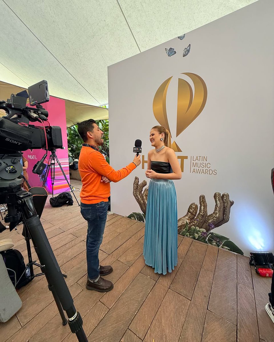 Mar Rendón Colombia 🇨🇴👽 tweet media