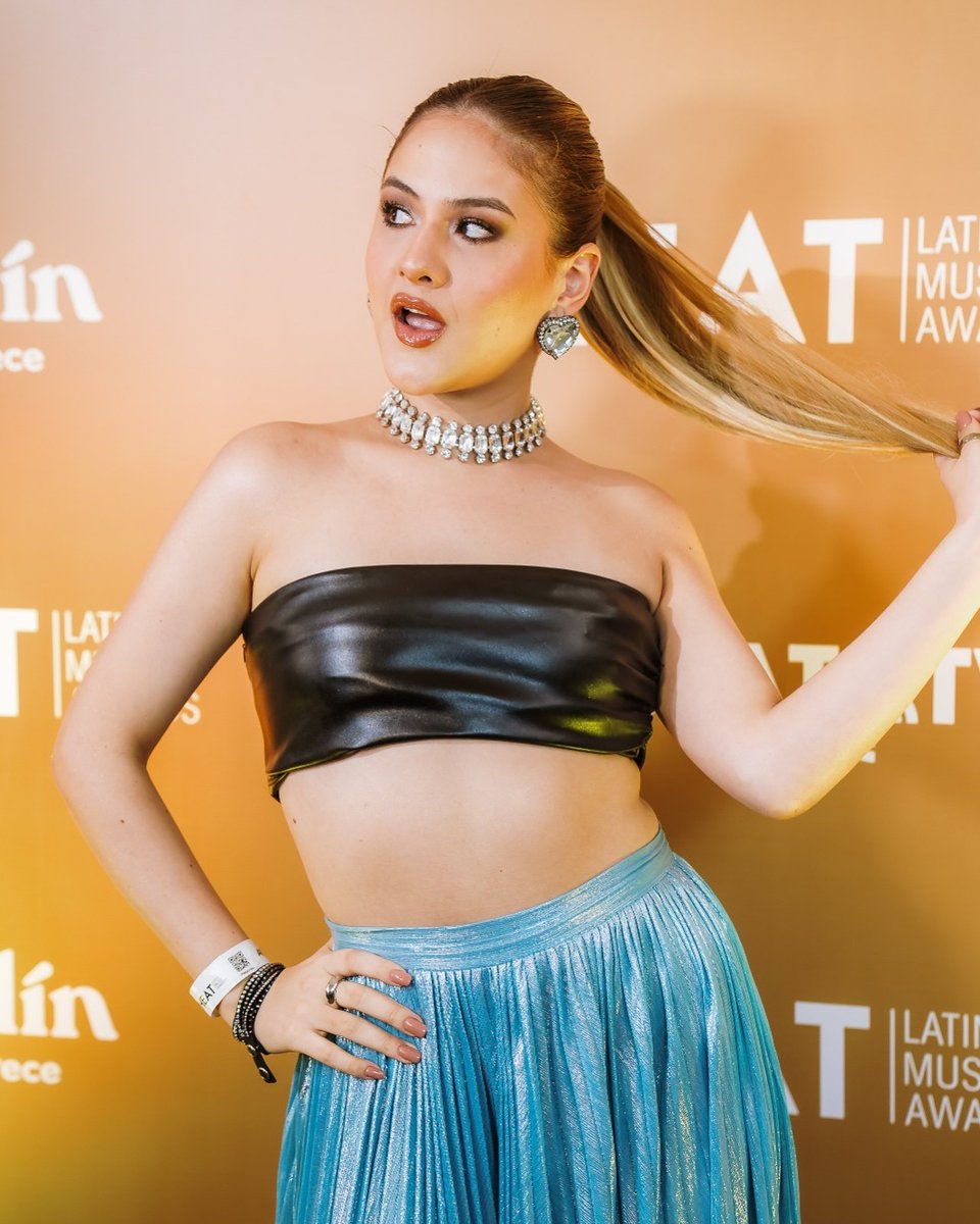 Mar Rendón Colombia 🇨🇴👽 tweet media