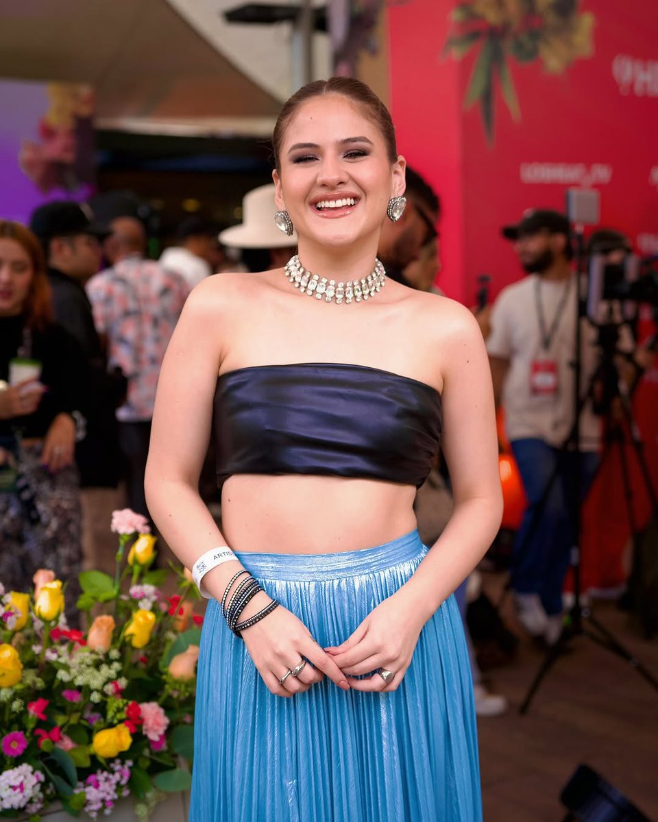 Mar Rendón Colombia 🇨🇴👽 tweet media