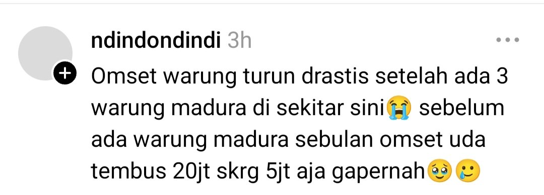 Strategi + Bisnis tweet media