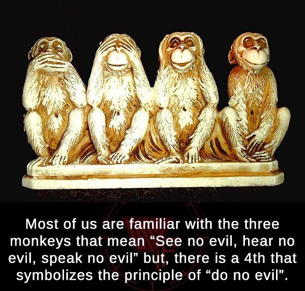 <a href="/elonmusk/">Elon Musk</a> 🙊🙈🙉🐒