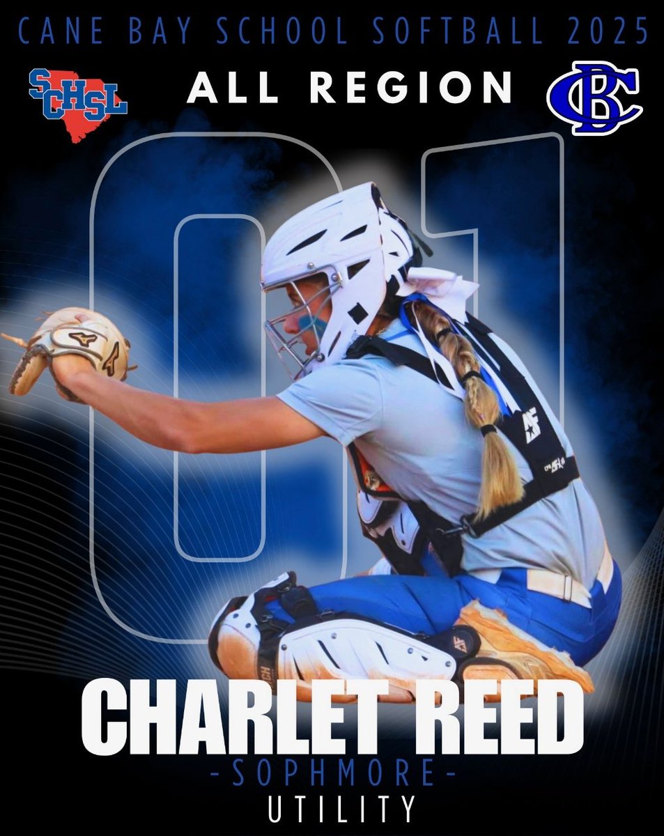 Charlet Reed 2027 (@charletreed) on Twitter photo School Ball Banquet tonight. Was noticed for my hitting this season winning the Golden Bat award and getting the All-Region award. <a href="/Cardinalsphelix/">Carolina Cardinals National- Phelix</a> <a href="/CaneBaySoftball/">Cane Bay Softball</a> <a href="/ExtraInningSB/">EXTRA INNING SOFTBALL</a> <a href="/joycewellhoefer/">Joyce Wellhoefer</a> <a href="/NCSA_Softball/">NCSA Softball</a> <a href="/ConnectSports_/">Connect Sports</a> <a href="/DDSBandEvents/">Diamond Direction</a> <a href="/ondecksoftball/">OnDeck Softball 🥎</a> <a href="/CollegeBDJocks/">College Bound Jocks</a> School Ball Banquet tonight. Was noticed for my hitting this season winning the Golden Bat award and getting the All-Region award. <a href="/Cardinalsphelix/">Carolina Cardinals National- Phelix</a> <a href="/CaneBaySoftball/">Cane Bay Softball</a> <a href="/ExtraInningSB/">EXTRA INNING SOFTBALL</a> <a href="/joycewellhoefer/">Joyce Wellhoefer</a> <a href="/NCSA_Softball/">NCSA Softball</a> <a href="/ConnectSports_/">Connect Sports</a> <a href="/DDSBandEvents/">Diamond Direction</a> <a href="/ondecksoftball/">OnDeck Softball 🥎</a> <a href="/CollegeBDJocks/">College Bound Jocks</a>