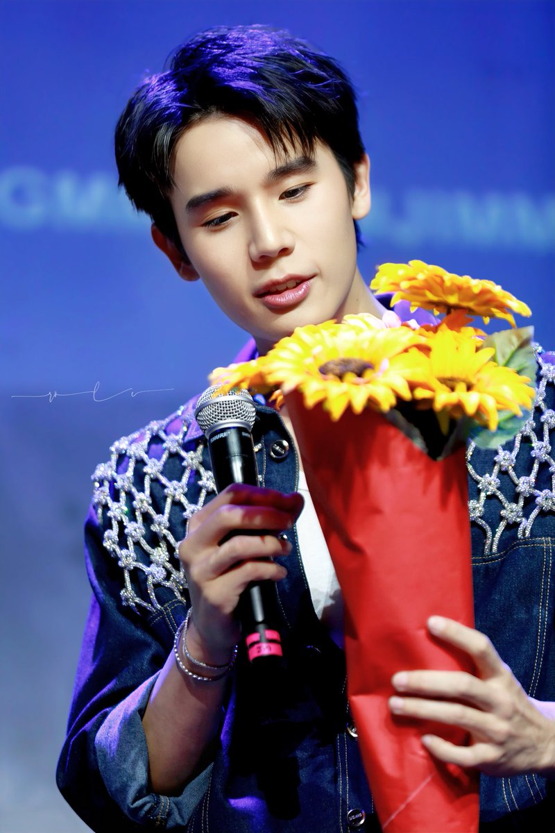 eilezheng's tweet image. 250528
#JimmySea1stFMinBerlin
#JimmySea1stEuropeanTour
#jimmyyjp @jimmyyjp_
#JimmySea #จิมมี่ซี