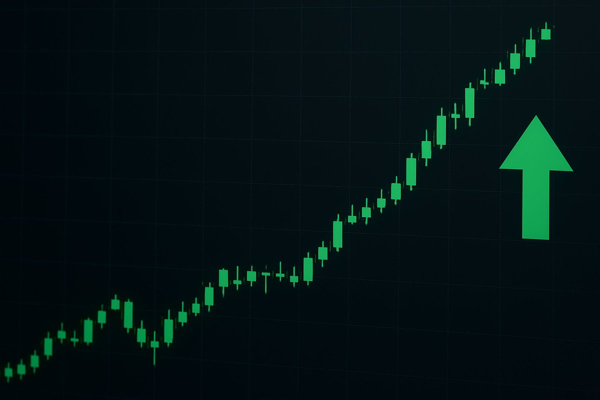 $YAR up 25% 🚀 | $TMG up 23% 🔥 (early trade)

<a href="/YariMinerals/">Yari Minerals Limited</a> and <a href="/TriggMinerals/">Trigg Minerals (ASX:TMG) (OTCM:TMGLF)</a>   turning heads this morning.

Momentum building across the junior explorers.
#ASX #Mining #Resources
