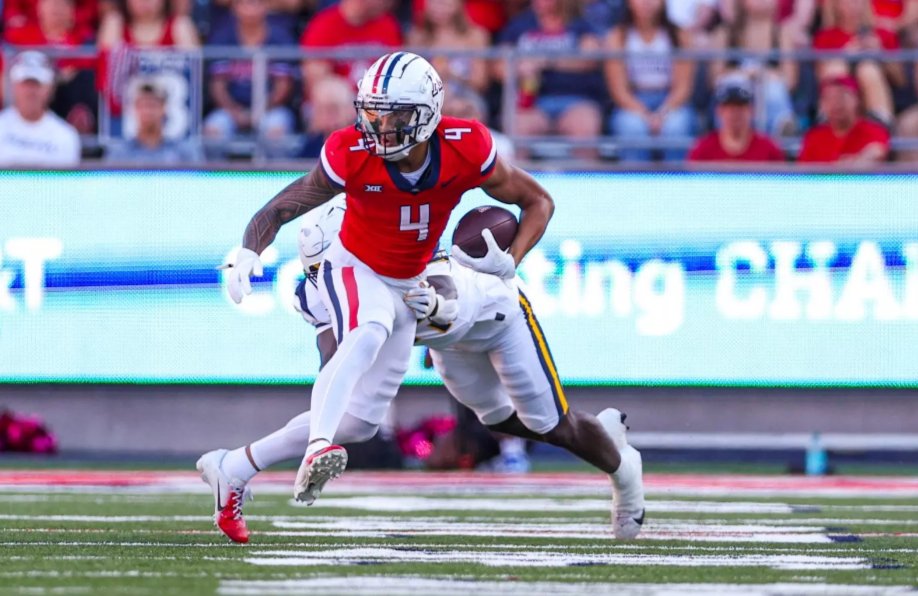Tavion Atkinson (@tavionatkinson2) on Twitter photo #AGTG After a great conversation with <a href="/CoachJsalavea/">Joe Salave'a</a> I'm Blessed to receive an offer from Arizona University <a href="/CoachThompsonDL/">Tyrell Thompson</a> <a href="/CoachLeoHunt/">Leo Hunt</a> #AGTG After a great conversation with <a href="/CoachJsalavea/">Joe Salave'a</a> I'm Blessed to receive an offer from Arizona University <a href="/CoachThompsonDL/">Tyrell Thompson</a> <a href="/CoachLeoHunt/">Leo Hunt</a>