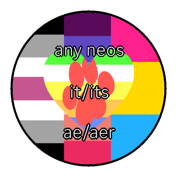 ProqueerSafe's tweet photo. I was bored and I found a radinclus pride badge picrew!
https://t.co/RYZjKQ3KRk https://t.co/phy34gvuxT