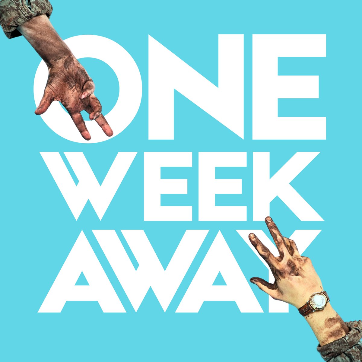 Xhloe and Natasha (@xhloeandnatasha) on Twitter photo JUST ONE WEEK until “A Letter To LBJ” returns to <a href="/sohoplayhouse/">SoHo Playhouse</a> Tickets at the link in our bio JUST ONE WEEK until “A Letter To LBJ” returns to <a href="/sohoplayhouse/">SoHo Playhouse</a> Tickets at the link in our bio
