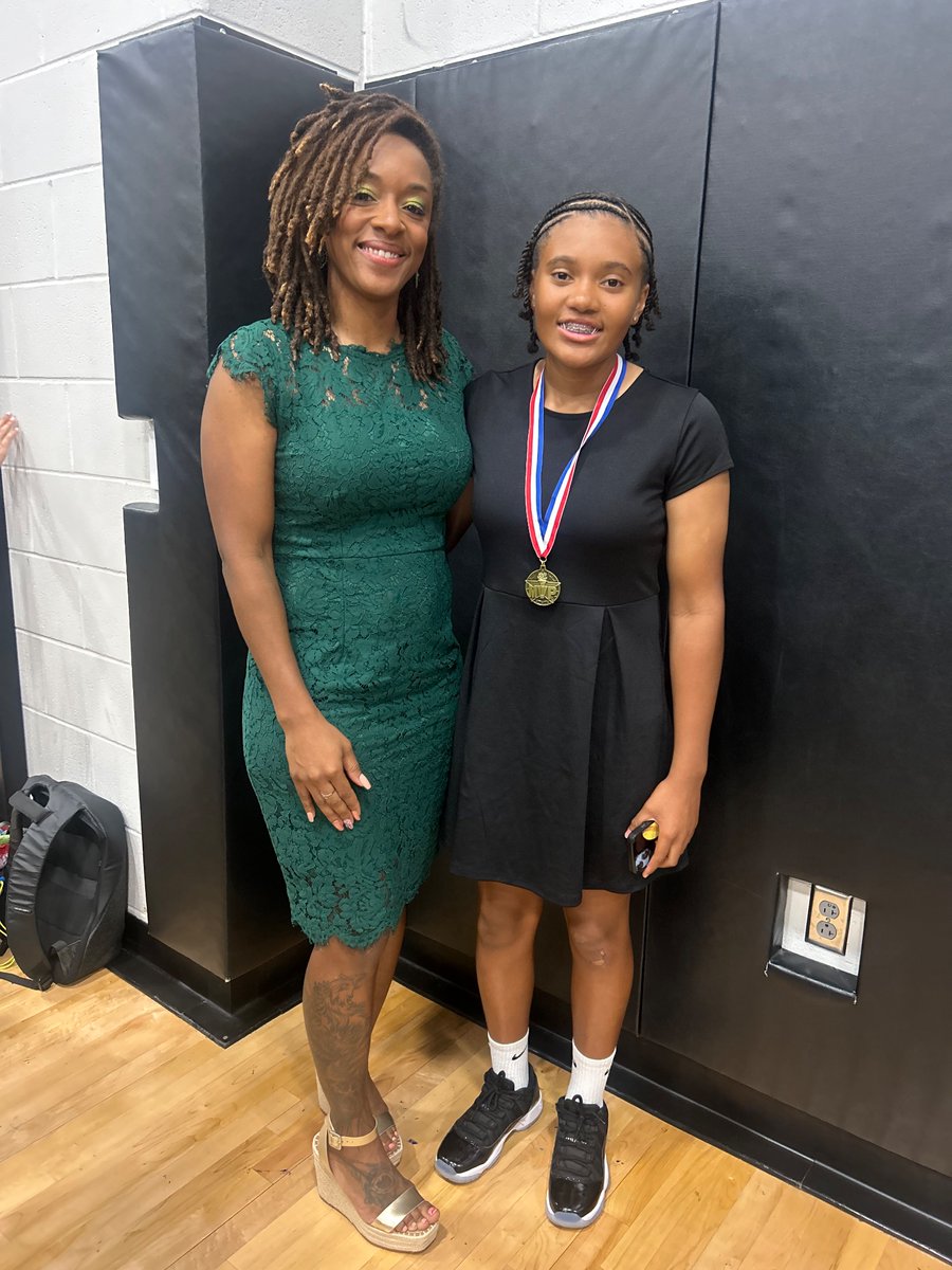 Nekia Petry (@nekia_petry) on Twitter photo Huge thanks to all the coaches out there — your guidance, support, and the way you hold our kids accountable means everything. You’re shaping more than athletes — you’re building character. We appreciate you! <a href="/HumbleISD_ARMS/">Autumn Ridge Middle School</a> <a href="/ARLadyGators/">Autumn Ridge M.S. Girl's Athletics</a> <a href="/ARboysathletics/">Autumn Ridge M.S. Boy’s Athletics</a> Huge thanks to all the coaches out there — your guidance, support, and the way you hold our kids accountable means everything. You’re shaping more than athletes — you’re building character. We appreciate you! <a href="/HumbleISD_ARMS/">Autumn Ridge Middle School</a> <a href="/ARLadyGators/">Autumn Ridge M.S. Girl's Athletics</a> <a href="/ARboysathletics/">Autumn Ridge M.S. Boy’s Athletics</a>