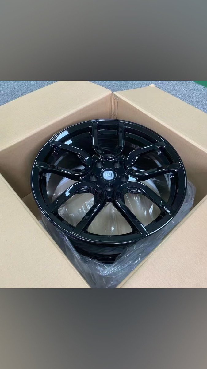 LZautoparts's tweet photo. Exporter of automobiles and auto parts from China. Direct shipment from the source.#xiaomi #su7 #China #autoparts https://t.co/VLqIx2PyKg