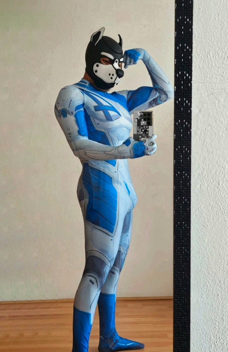 Better than yesterday, not as good as tomorrow. I’m my only competition and I’m already winning 🐶