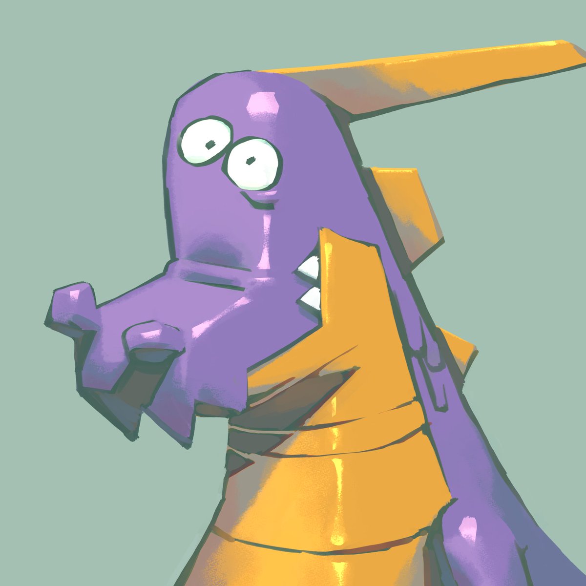 gatorcomputer's tweet image. 