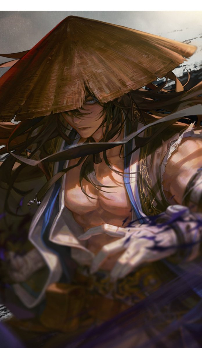 ㅁㅊ,..
테이야. ,