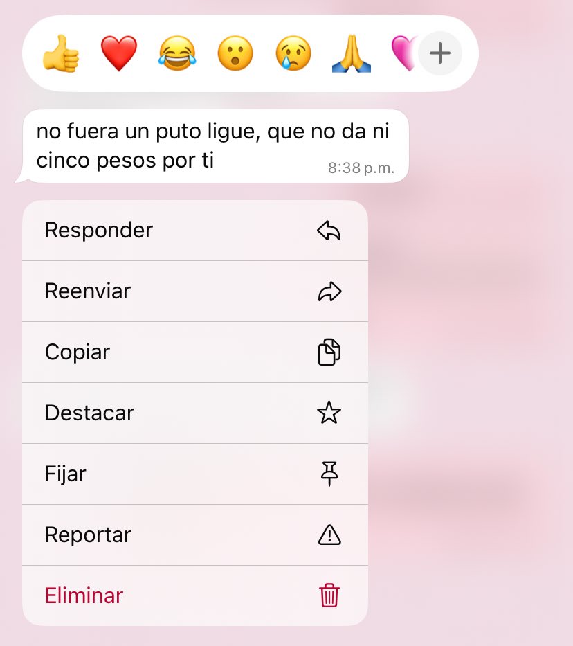 bby romeo ! tweet media