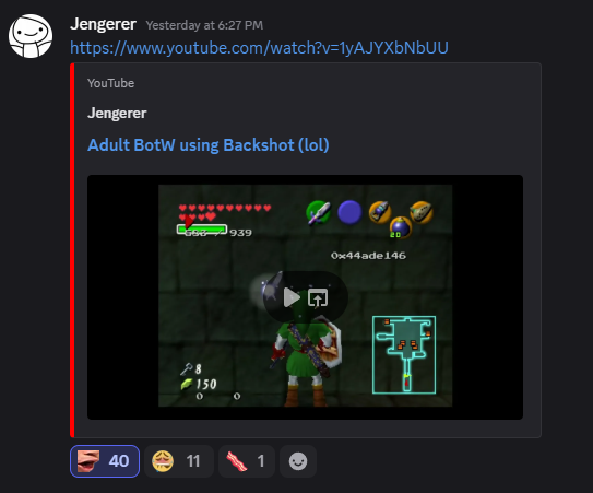 ZFG tweet media