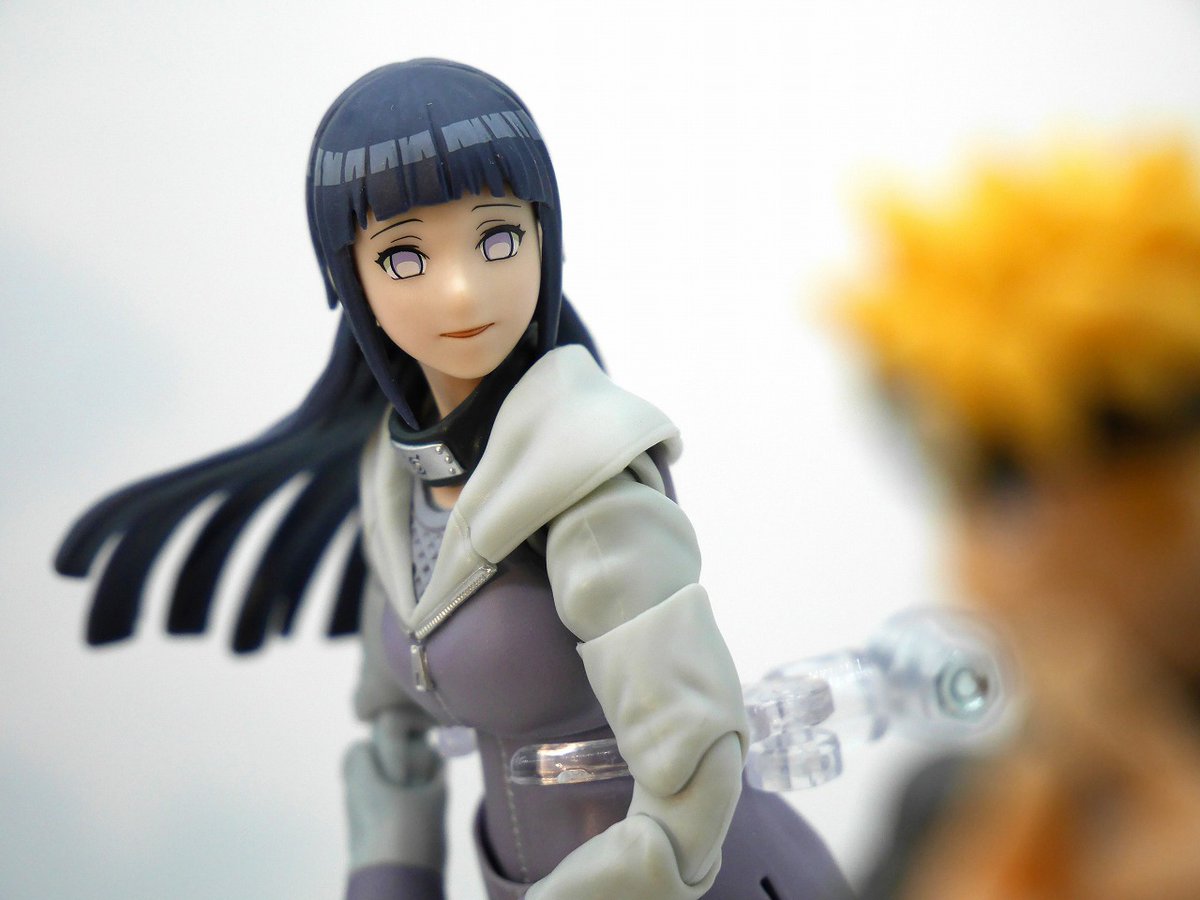 ヒナタ 05-0150B_1_600x.jpg?v=1750423089