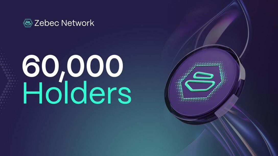 List
ZBCN 
Zebec network 
On moonshot