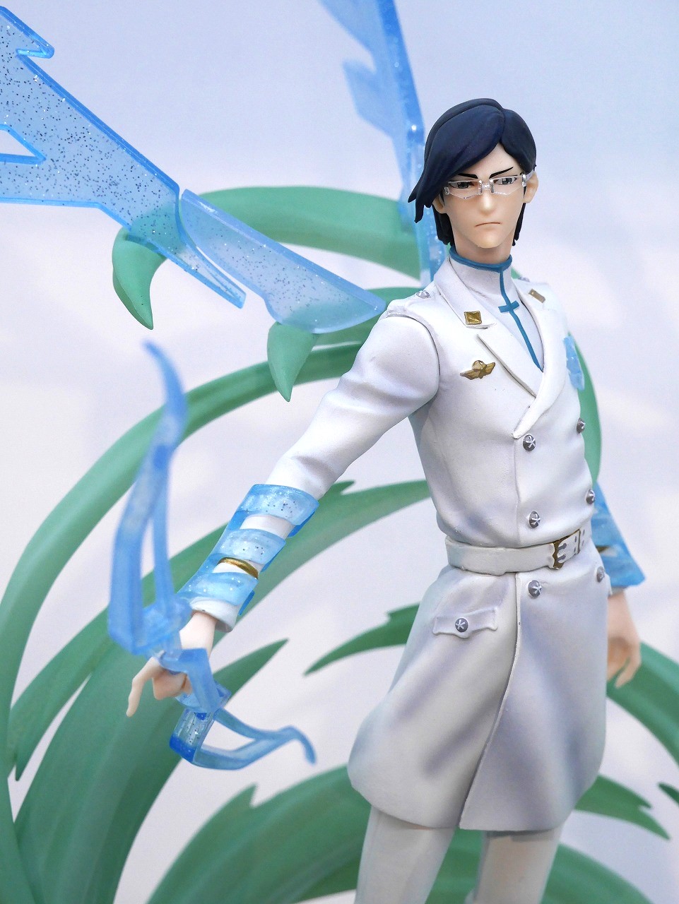 TAMASHII NATIONS STORE TOKYO on X: 