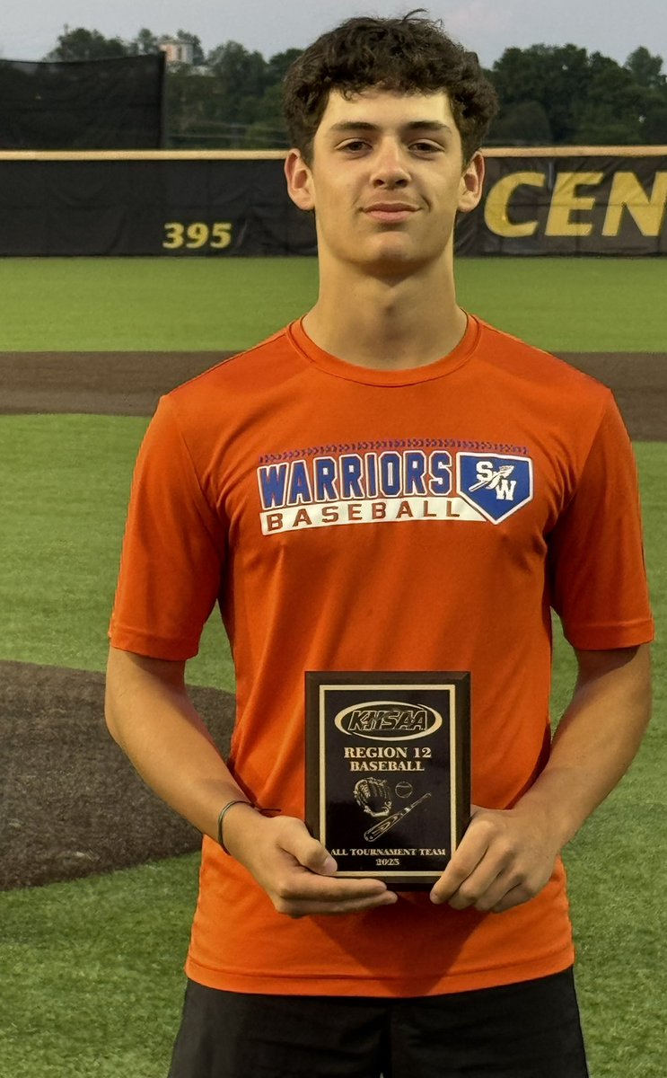 <a href="/SWHSWarriorBase/">SWHS_WarriorBaseball</a>