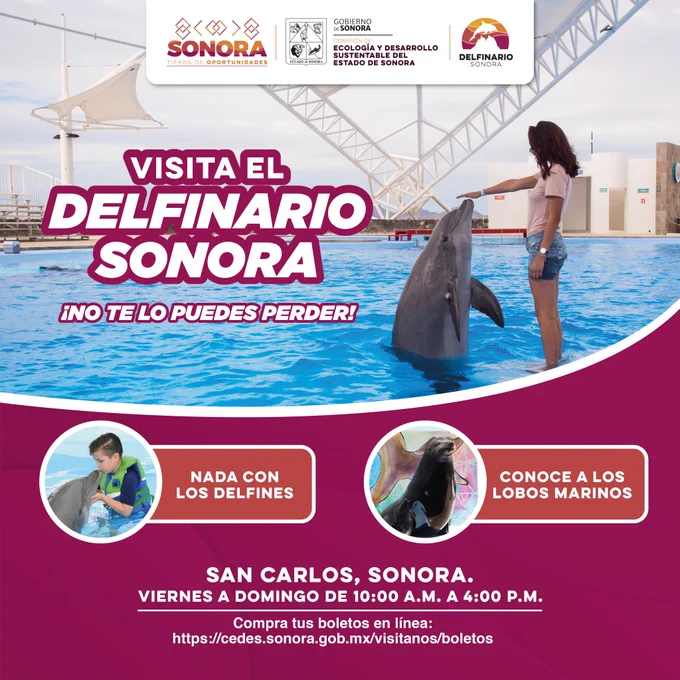 Image from Click FM Oficial (@ClickFMoficial)